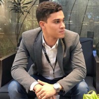 Rafael Ramos