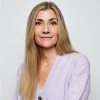 Emeli Stenqvist