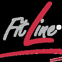 Fitline Om