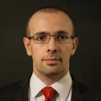 Cristian Grecu