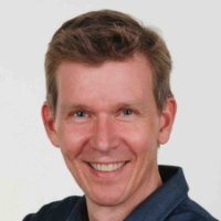 Michiel D.