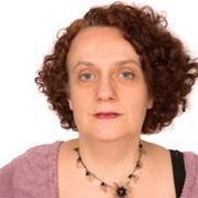 Martine Adam
