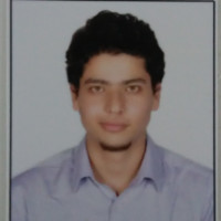 Sahil Babu