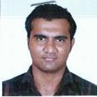 Kartik Raval