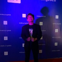 Agung Kurniawan