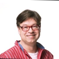 Andreas Becker