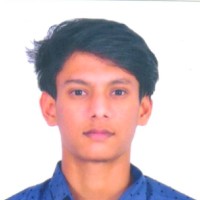 Ashik S