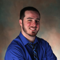 Matt Seelbach