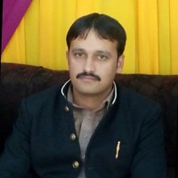 Yasir Shabbir