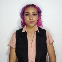 Leidy Juliana Martinez Madera