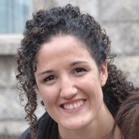 Marta Silvestri