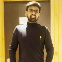 Fenil Patel