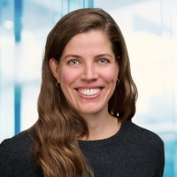 Janine Donald MPA, SHRM-CP