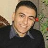 Mahmoud Mamdouh
