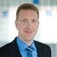 Dr. Christian Kurz