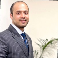 Avish Acharya