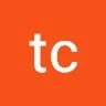 Tc Cheung