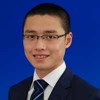 Stan Shen