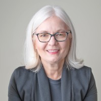 Brenda Gingerich