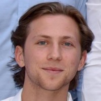 Alessandro Rossi