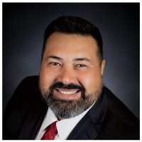 Miguel A. Montenegro Jr.