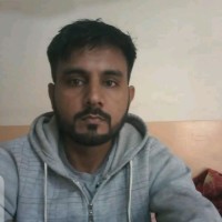 Amir Khan
