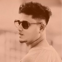 Surender Sundaram