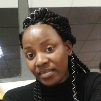 Etelvina Zádia