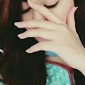 Angel Anu