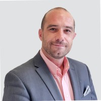 Andrew Ritchie