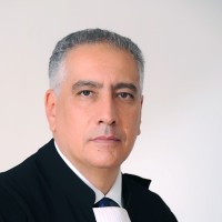 Karim Chraibi