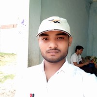 Aditya Kumar