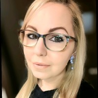 Anna Pikuła
