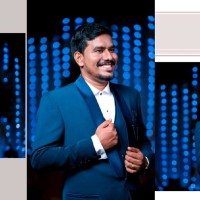 Dinesh Elumalai
