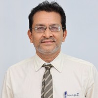 Dr. Sandeep Soni