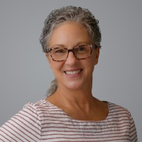 Joann Newman