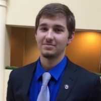 Johnathan Oldham, PE