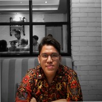 Stefan Adrianus