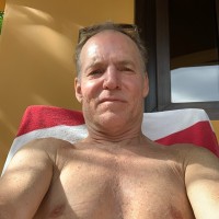 Dave Smith