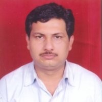 Satinder Tyagi