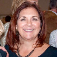 Sally Rorke