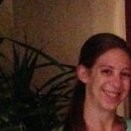 Hannah Diecks