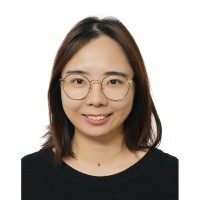 Ying Zhong