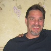 Frank Sabatelli