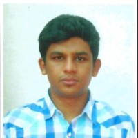 Abraham Muthu Raja