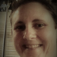 Trish Herriman