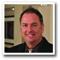 Jeff Knapp