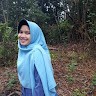 Widia Kusuma