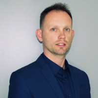 Łukasz Wieruszewski