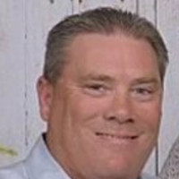 Aaron Heming